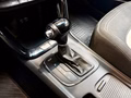 Daumennagel 31 - Kia Ceed 1.6 CRDi Aut. KAMERA|NAVI|SHZ|SPUR |TEMP |