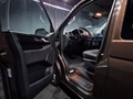 Daumennagel 8 - Volkswagen T6 Multivan Comfortline Lang|5 JAHRE GARANTIE|NAVI