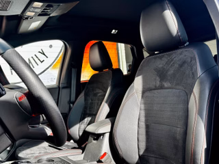 Ford Kuga Plug-In Hybrid ST-Line X AHK/Panoschiebedach - foto 5
