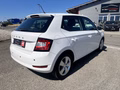 Thumbnail 6 - Skoda Fabia Ambition CarPlay|KLIMA|DAB|8-fach|PDC