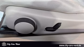 Mercedes-Benz C 250 CGI Coupé BE-BiXENON-NAVI-TEMP-PDC - bilder 14