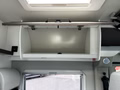Thumbnail 7 - VANTourer 600L 9G autom. Comfort/Prime Markise Navi Solar