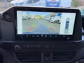 Ford Transit Custom 2.0 l EcoBlue Kombi Trend 320 L1H1 LED-SCHEINWERFER NAVI KLIMAAUTOMATIK 9-SITZE - foto 6