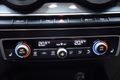 Daumennagel 15 - Audi Q2 35 TFSI S line S-LINE*CARPLAY*MATRIX*AHK*KAM