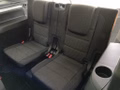 Daumennagel 8 - Volkswagen Touran Comfortline PANO/STNDHZNG/RFK/ADAPTLED/AHK