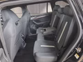 Daumennagel 13 - Skoda Kodiaq Sportline 2,0TDI DSG 4x4 AHK/4*J.Gar/Navi/el.Klappe/Kamera  **