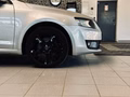 Daumennagel 10 - Skoda Octavia Elegance 1.8 TSI CANTON|4xSHZ|PDC|MFL|TEMPOMAT