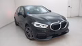 Daumennagel 2 - BMW 118i Sport Line KMFRTZGNG/ADAPTLED/CARPLAY/NAVI