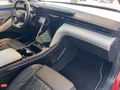 Daumennagel 9 - Ford Capri 210 kW RWD Premium + Panorama + 21"