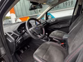 Ford EcoSport ST-Line 125 PS Winter-Paket/Rfkamera - bilder 3