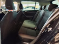 Daumennagel 17 - Volkswagen Golf VII Sound Start-Stopp |Dynaudio|Kamera|DigitalTacho|