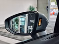 Daumennagel 38 - Audi A3 Sportback 35 TDI |ACC|Virtual|LED|SHZ|
