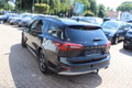 Daumennagel 30 - Ford Focus Turnier 1,0 EcoBoost Hybr .Active X Aut Panoramadach