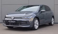 Daumennagel 1 - Volkswagen Golf VIII 1.5 TSI/LIFE/DIG.C/ACC/CAR-PLAY/MASSAGE/RFK