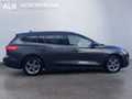 Daumennagel 6 - Ford Focus Turnier Cool & Connect/AUTOMATIK/LED/KAMERA/