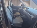 Daumennagel 15 - Ford Tourneo Courier 1.0 125PS Aut.16*Alu/Kamera/Temp/Klimaaut. **