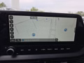 Daumennagel 25 - Hyundai i20 1.0 T-GDI DCT 16*Alu/Navi/Kamera/Pdc