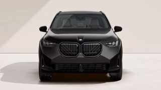 2026 BMW X3 30 xDrive - photo 3
