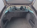 Daumennagel 17 - Skoda Superb Eleg.2,0TDI DSG Pano/Leder/Navi/AHK
