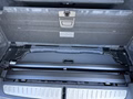 Daumennagel 27 - BMW 520 d Touring xDrive Sport Line Sitzbelüftung| Memory