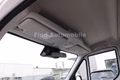 Daumennagel 23 - Iveco Daily 35S16H 3.0L 3-SEITENKIPPER STHZ 3,5tAHK