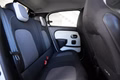 Daumennagel 13 - Renault Twingo Limited  LED TEMP CARPLAY