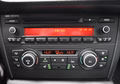 Daumennagel 12 - BMW X1 18i X-LINE 2.HAND PANO Leder BiXenon Klimaaut
