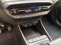 Hyundai i20 1.0 T-GDi*DIG.TACHO*KAM*SPUR*APPLE-CAR - foto 4