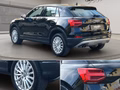 Daumennagel 11 - Audi Q2 40 TFSI quattro design Leder LED NAVI KAM PDC