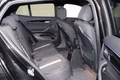 Daumennagel 15 - BMW X2 sDrive 18 i Advantage Plus LED NAVI GRA AHK