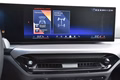 Daumennagel 31 - BMW 318i M SPORT/SHADOW/LCI/ WIDES./HUD/360°/ACC/LED/AHK