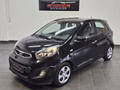 Daumennagel 3 - Kia Picanto Edition 7