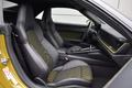 Thumbnail 21 - Porsche 911 992 Spirit 70 LIFT/BOSE/CLUBLEDER-PASCHA/INNODRIVE