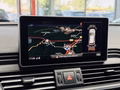 Daumennagel 26 - Audi Q5 quattro sport S line |B&O|AHK|NAVI|SHZ|