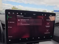 Daumennagel 31 - Skoda Kodiaq Sportline 1,5TSI aAHK/7-Sitzer/Pano/Matrix/Navi   **