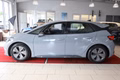 Thumbnail 2 - CUPRA Born Sitzheizung VOLL LED