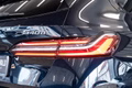 Daumennagel 8 - BMW 540d xDrive| M SPORTPAKET|AHK|MEMORY|ACC|HEAD-UP