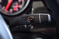 Daumennagel 30 - Mercedes-Benz GLE 350 d 4Matic  AUT AHK 360° PANO