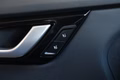 Daumennagel 39 - Kia EV6 GT-Line 2WD  AUT NAV LED ACC
