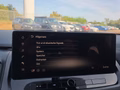 Daumennagel 34 - Nissan Qashqai N-Design 1.5 VC-T e-POWER UPE=50500 Euro **