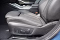 Daumennagel 13 - BMW 320 XD M SPORT PRO/SHADOW/ LCI/WIDES./STHZ/PANO/360°/ACC