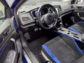 Daumennagel 7 - Renault Megane IV 1,6 GT, HEAD UP, R-KAMERA, KEYLESS