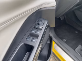 Ford Puma Gen-E Premium +FAHRERAISTENZPAKET+MATRIX+ - bilder 5