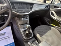 Daumennagel 18 - Opel Astra Sports Tourer Edition 1,4 Turbo Klima PDC Tempomat