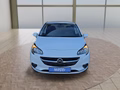 Daumennagel 8 - Opel Corsa Active 1,4 90PS 15*Alu/Pdc/Winterp/Temp.