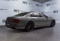 Bentley Flying Spur Hybrid V6 Mulliner Blackline Carbon - foto 4