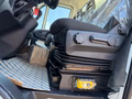 Daumennagel 13 - Iveco Daily 35C18 Autom 3.0Liter BOX AHK3.5t. MY26