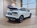 Daumennagel 6 - Nissan Qashqai Tekna+ 1,3 DIG-T Xtronic UPE=48500 Euro **