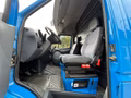 Thumbnail 17 - Mercedes-Benz Sprinter Kasten L2H2 211 CDI/KLIMA/8FACH/ALU/