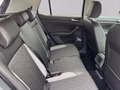 Daumennagel 22 - Volkswagen T-Cross Life Goal 1.5 TSI DSG Navi+LED+ACC+Kamera